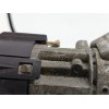 Recambio de conmutador de arranque para citroën c4 berlina cool referencia OEM IAM N0502073  