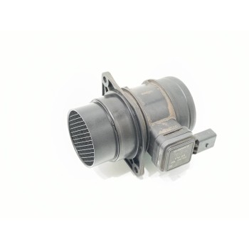 Recambio de caudalimetro para seat ibiza (6j5) stylance / style referencia OEM IAM 03L906461  