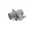 Recambio de caudalimetro para seat ibiza (6j5) stylance / style referencia OEM IAM 03L906461  