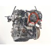 Recambio de motor completo para mitsubishi asx (ga0w) kaiteki 2wd referencia OEM IAM 4N13  