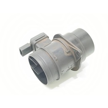 Recambio de caudalimetro para seat ibiza (6j5) stylance / style referencia OEM IAM 03L906461  