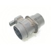 Recambio de caudalimetro para seat ibiza (6j5) stylance / style referencia OEM IAM 03L906461  