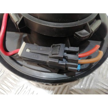 Recambio de motor calefaccion para renault laguna ii (bg0) dynamique referencia OEM IAM 885001315FZ 885001314FZ 52488121