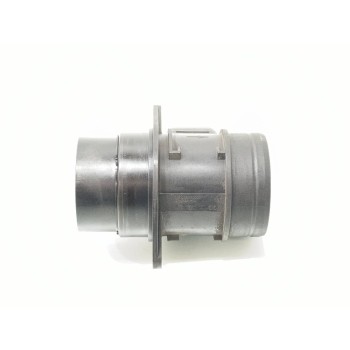 Recambio de caudalimetro para seat ibiza (6j5) stylance / style referencia OEM IAM 03L906461  