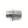 Recambio de caudalimetro para seat ibiza (6j5) stylance / style referencia OEM IAM 03L906461  