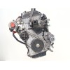 Recambio de motor completo para mitsubishi asx (ga0w) kaiteki 2wd referencia OEM IAM 4N13  