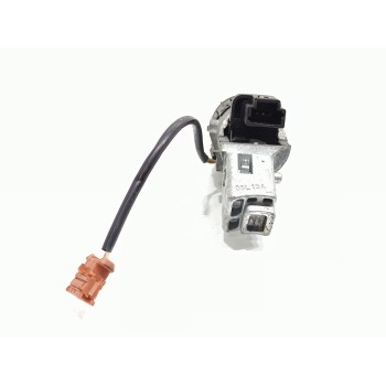 Recambio de conmutador de arranque para citroën c4 berlina cool referencia OEM IAM N0502073  