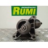 Recambio de motor arranque para citroën ax 1.1 image referencia OEM IAM 0001112007  
