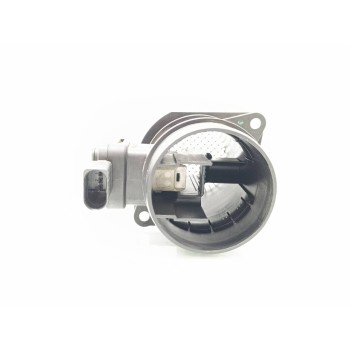 Recambio de caudalimetro para seat ibiza (6j5) stylance / style referencia OEM IAM 03L906461  