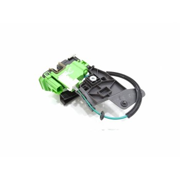 Recambio de cerradura puerta delantera derecha para alfa romeo giulietta (191) quadrifoglio verde referencia OEM IAM 50511843  