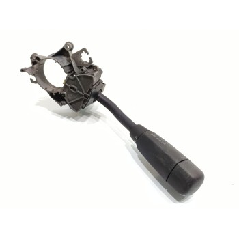 Recambio de mando luces para mercedes-benz clase c (w202) berlina 250 diesel (202.125) referencia OEM IAM 2085450010  