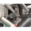Recambio de motor completo para mitsubishi asx (ga0w) kaiteki 2wd referencia OEM IAM 4N13  
