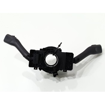 Recambio de mando multifuncion para volkswagen golf iv berlina (1j1) highline referencia OEM IAM 8L0953513G  