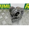 Recambio de motor arranque para citroën saxo 1.1 referencia OEM IAM M002T13081  