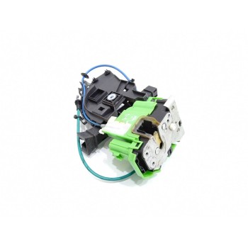 CERRADURA PUERTA TRASERA IZQUIERDA 50509885 