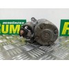Recambio de motor arranque para citroën saxo 1.1 referencia OEM IAM M002T13081  