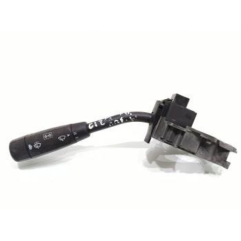 Recambio de mando luces para mercedes-benz clase c (w202) berlina 250 diesel (202.125) referencia OEM IAM 2085450010  