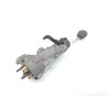 Recambio de conmutador de arranque para seat leon (1m1) sport referencia OEM IAM 4B0905851C  
