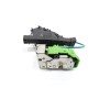 Recambio de cerradura puerta trasera izquierda para alfa romeo giulietta (191) quadrifoglio verde referencia OEM IAM 50509885  