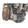 Recambio de motor completo para mitsubishi asx (ga0w) kaiteki 2wd referencia OEM IAM 4N13  