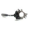 Recambio de mando luces para mercedes-benz clase c (w202) berlina 250 diesel (202.125) referencia OEM IAM 2085450010  