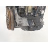 Recambio de motor completo para mitsubishi asx (ga0w) kaiteki 2wd referencia OEM IAM 4N13  