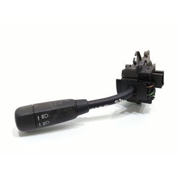 Recambio de mando luces para mercedes-benz clase c (w202) berlina 250 diesel (202.125) referencia OEM IAM 2085450010  