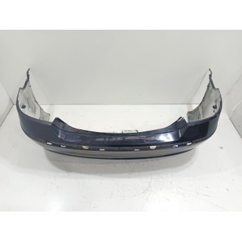 Recambio de paragolpes trasero para ford mondeo berlina (ge) ambiente (06.2003) (d) referencia OEM IAM 3S7117906  
