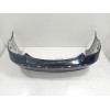 Recambio de paragolpes trasero para ford mondeo berlina (ge) ambiente (06.2003) (d) referencia OEM IAM 3S7117906  