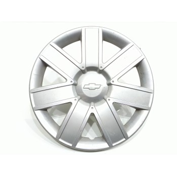 Recambio de tapacubos para daewoo lacetti se referencia OEM IAM 96452304  