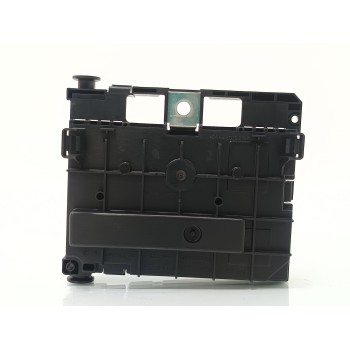 Recambio de caja reles / fusibles para peugeot 308 premium referencia OEM IAM 9666700480  