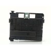 Recambio de caja reles / fusibles para peugeot 308 premium referencia OEM IAM 9666700480  
