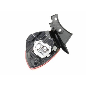 Recambio de piloto trasero izquierdo para alfa romeo giulietta (191) quadrifoglio verde referencia OEM IAM 50513613  