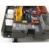 Recambio de caja reles / fusibles para peugeot 308 premium referencia OEM IAM 9666700480  