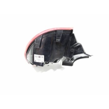 Recambio de piloto trasero izquierdo para alfa romeo giulietta (191) quadrifoglio verde referencia OEM IAM 50513613  