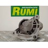 Recambio de motor arranque para citroën c3 1.4 16v collection referencia OEM IAM M000T45071ZT 965631778002 965631778002 