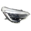 Recambio de faro derecho para renault clio v zen referencia OEM IAM 260109379R  