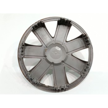Recambio de tapacubos para daewoo lacetti se referencia OEM IAM 96452304  