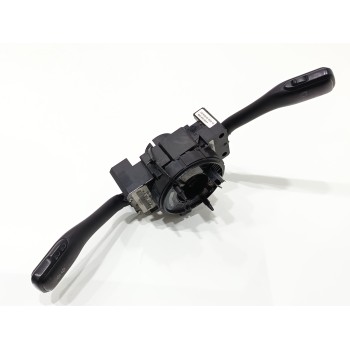 Recambio de mando multifuncion para volkswagen golf iv berlina (1j1) highline referencia OEM IAM 8L0953513G  