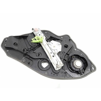 Recambio de elevalunas trasero derecho para alfa romeo giulietta (191) quadrifoglio verde referencia OEM IAM 00505106920 0505106