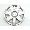 Recambio de tapacubos para daewoo lacetti se referencia OEM IAM 96452304  