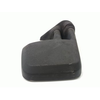 Recambio de retrovisor derecho para nissan trade 100 caja cerrada, techo elevado referencia OEM IAM   