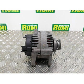 ALTERNADOR 8200100907 2542664D 