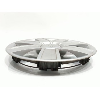 Recambio de tapacubos para daewoo lacetti se referencia OEM IAM 96452304  