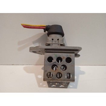 Recambio de no identificado para citroën xsara coupe 1.9 d sx referencia OEM IAM 9641212580  