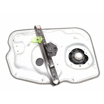 Recambio de elevalunas delantero derecho para alfa romeo giulietta (191) quadrifoglio verde referencia OEM IAM 0505106420  