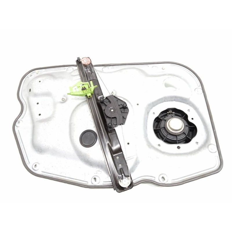 Recambio de elevalunas delantero derecho para alfa romeo giulietta (191) quadrifoglio verde referencia OEM IAM 0505106420  
