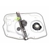 Recambio de elevalunas delantero derecho para alfa romeo giulietta (191) quadrifoglio verde referencia OEM IAM 0505106420  