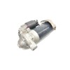 Recambio de motor arranque para citroën saxo 1.5 d image referencia OEM IAM 0001108162 8700818591 