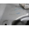 Recambio de elevalunas delantero derecho para alfa romeo giulietta (191) quadrifoglio verde referencia OEM IAM 0505106420  